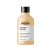 Absolut Repair Shampoing Réparateur Cheveux Abîmés L'Oréal 300ml 2 Absolut Repair Shampoing Réparateur Cheveux Abîmés L'Oréal 300ml -Hair Store Shampooing 300ml Absolut repair 34359.1684847282