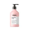 Vitamino Color Shampoing Pour Cheveux Colorés L'Oréal 500ml 1 Vitamino Color Shampoing Pour Cheveux Colorés L'Oréal 500ml -Hair Store Shampooing 500ml vitamino color 18839.1759484831