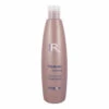 Shampooing Antipelliculaire Generik 300ml -Hair Store Shampooing Antipelliculaire Generik 300ml zoom 29144.1684846577