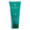 Shampooing Astera Fresh René Furterer 200ml -Hair Store Shampooing Astera Fresh Rene Furterer 200ml zoom 20471.1684846816