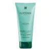 Shampooing Astera Sensitive René Furterer 200ml -Hair Store Shampooing Astera Sensitive Rene Furterer 200ml zoom 70926.1684846813