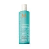 Shampooing Sublimateur De Boucles Moroccanoil 250ml -Hair Store Shampooing Curl Enhancing Moroccanoil Hairstore zoom 98806.1684846704