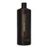 Shampooing Léger Dark Oil Sebastian 1L 1 Shampooing Léger Dark Oil Sebastian 1L -Hair Store Shampooing Dark Oil Sebastian 1000mll zoom 04622.1684846845