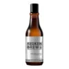 Shampooing Densifiant Redken Brews 300ml -Hair Store Shampooing Densifiant Redken Brews 300ml zoom 54151.1684846885
