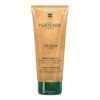 Shampooing Éclat Okara Blond René Furterer 200ml 1 Shampooing Éclat Okara Blond René Furterer 200ml -Hair Store Shampooing Eclat Okara Blond Rene Furterer 200ml zoom 55382.1684846732