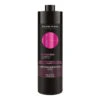 Shampooing Keratin Color Eugène Perma 1000ml -Hair Store Shampooing Keratin Color Eugene Perma 1000ml zoom 34982.1684846775