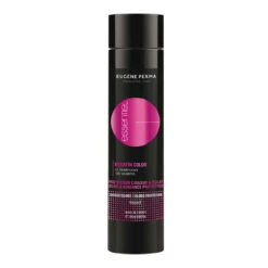 Shampooing Keratin Color Eugène Perma 250ml