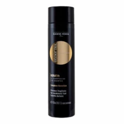 Shampooing Keratin Essentiel Eugène Perma 250ml