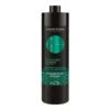 Shampooing Keratin Force Eugène Perma 1000ml -Hair Store Shampooing Keratin Force Eugene Perma 1000ml zoom 97441.1684846784