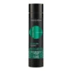 Shampooing Keratin Force Eugène Perma 250ml -Hair Store Shampooing Keratin Force Eugene Perma 250ml zoom 99701.1684846782