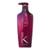 Shampooing Kératine Cheveux Normaux à Secs Kreogen 800ml 2 Shampooing Kératine Cheveux Normaux à Secs Kreogen 800ml -Hair Store Shampooing Keratsine Cheveux Secs Kreogen 800ml zoom 96655.1684846841