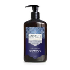 Shampooing Prickly Pear Figue De Barbarie Arganicare 400ml 6 Shampooing Prickly Pear Figue De Barbarie Arganicare 400ml -Hair Store Shampooing Prickly Pear Figue De Barbarie Arganicare 400ml zoom 84343.1684846919