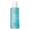 Shampooing Réparateur Hydratant Moroccanoil 70ml -Hair Store Shampooing Reparateur Hydratant Moroccanoil 70ml zoom 65637.1684846520
