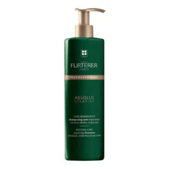 Shampooing Absolue Kératine René Furterer 500ml