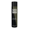 Shampooing The Joker Seb Man 180ml 2 Shampooing The Joker Seb Man 180ml -Hair Store Shampooing The Joker Seb Man 180ml zoom 99922.1684846955