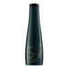 Shampooing Ultimate Reset Shu Uemura 300ml 1 Shampooing Ultimate Reset Shu Uemura 300ml -Hair Store Shampooing Ultimate Reset Shu Uemura 300 zoom 92261.1684846697
