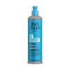 Shampooing Recovery Tigi 400ml -Hair Store Shampooing recovery 400ml 76939.1684847337
