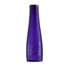 Shampooing Révélateur D'éclat Shu Uemura Yubi Blonde 300ml -Hair Store Shampooing revelateur d eclat 50281.1684847076