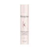 Kérastase Shampooing Sec Fresh Affair Kerastase 150g -Hair Store Shampooing sec Kerastase Fresh Air 150g 39574.1684847103