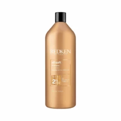 Shampooing All Soft Redken 1000ml