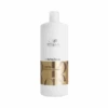 Shampooing Lumière Oil Reflections Wella 1000ml 1 Shampooing Lumière Oil Reflections Wella 1000ml -Hair Store Shampooing Lumiere Oil Reflections Wella 1000ml 45855.1693899796
