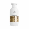 Shampooing Lumière Oil Reflections Wella 250ml 1 Shampooing Lumière Oil Reflections Wella 250ml -Hair Store Shampooing Lumiere Oil Reflections Wella 250ml 20379.1693913415