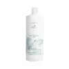 Shampooing Nutri Curls Cheveux Bouclés Wella 1000ml -Hair Store Shampooing Nutri Curls Wella 1000ml 93262.1694006697