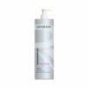 Shampooing Platine Generik 1000ml -Hair Store Shampooing Platine Generik 1000ml 64830.1753432690