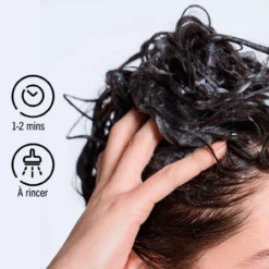 Shampooing Micellaire Moisture Kick Schwarzkopf 1000ml -Hair Store Shampooing hydratant Moisture Kick 47409.1759486421