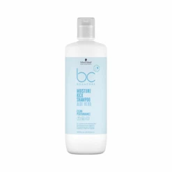 Shampooing Micellaire Moisture Kick Schwarzkopf 1000ml