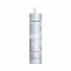Shampooing Platine Generik 300ml 2 Shampooing Platine Generik 300ml -Hair Store Shampooing platine Generik 300ml 01873.1753435897