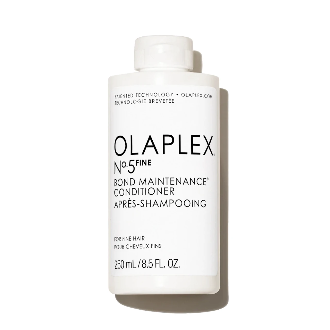 Olaplex Conditioner Bond MaintenanceN°5Fine 250ml 3 Olaplex Conditioner Bond MaintenanceN°5Fine 250ml