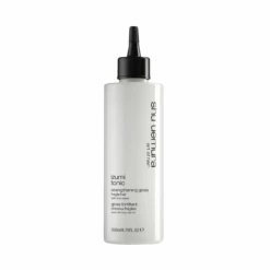 Izumi Tonic Gloss Fortifiant Shu Uemura 200ml