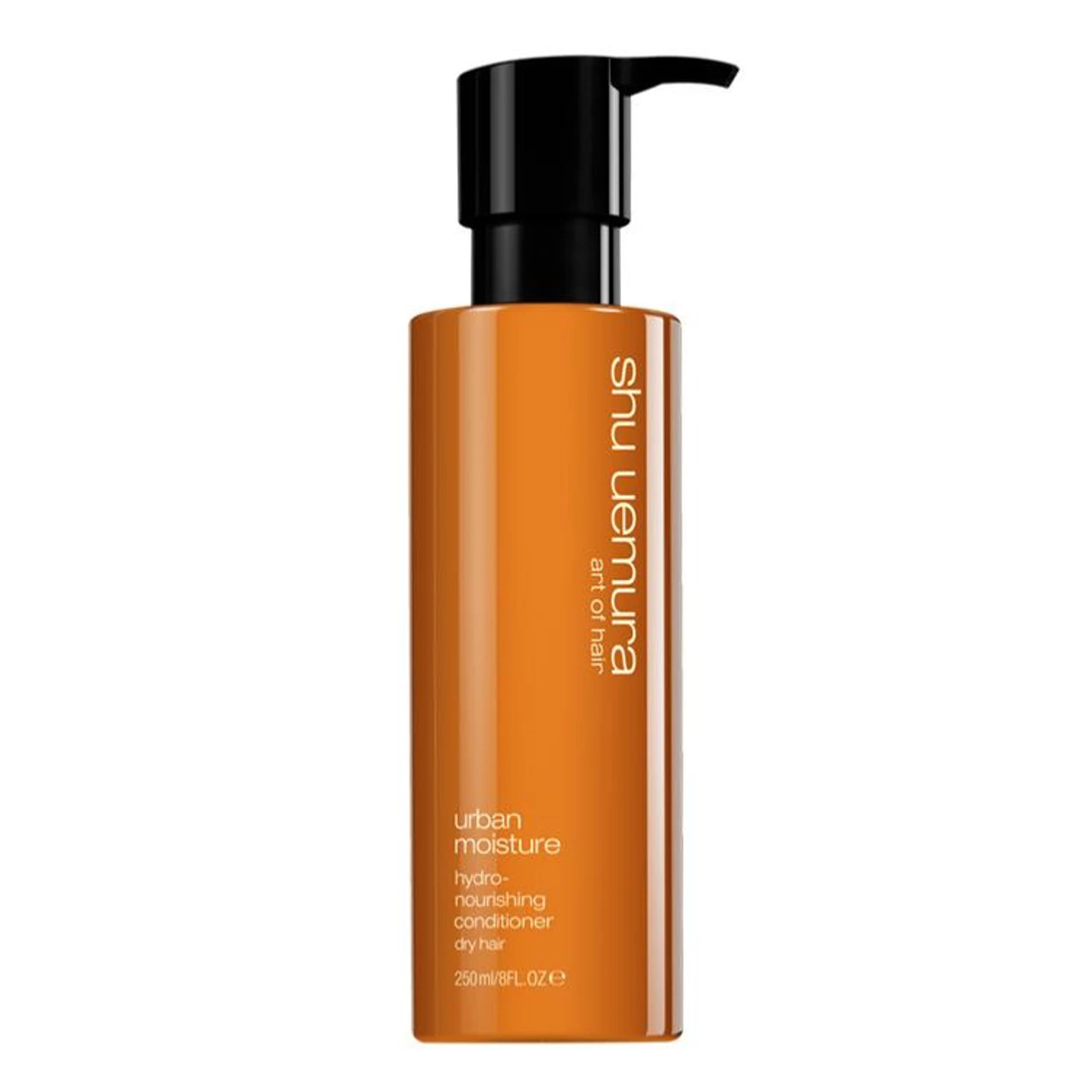 Soin Urban Moisture Shu Uemura 250ml 3 Soin Urban Moisture Shu Uemura 250ml