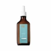 Soin Cuir Chevelu Gras Moroccanoil 45ml -Hair Store Soin Cuir Chevelu Gras Moroccanoil 45ml 30473.1686567004
