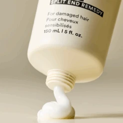 ABC Soin Réparateur De Pointes Cheveux Sensibilisés Authentic Beauty Concept 150ml 9 ABC Soin Réparateur De Pointes Cheveux Sensibilisés Authentic Beauty Concept 150ml -Hair Store Soin Reparateur de Pointes Cheveux Sensibilises Authentic Beauty Concept 89604.1753785404