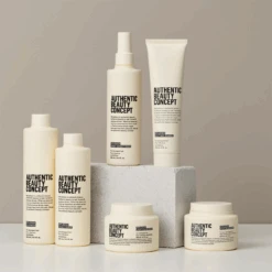 ABC Soin Réparateur De Pointes Cheveux Sensibilisés Authentic Beauty Concept 150ml 11 ABC Soin Réparateur De Pointes Cheveux Sensibilisés Authentic Beauty Concept 150ml -Hair Store Soin Reparateur de Pointes Cheveux Sensibilises Authentic Beauty 86608.1753785404