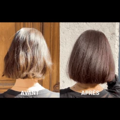 Soin Repigmentant Ombre Acajou 200ml - Mulato 8 Soin Repigmentant Ombre Acajou 200ml - Mulato -Hair Store Soin Repigmentant Ombre Acajou 200ml Mulato hairStore.fr 33346.1722854889