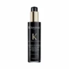 Kérastase Soin Thermique Régénerant Chronologiste 150ml -Hair Store Soin Thermique Regenerant Chronologiste 150ml 07779.1686229129