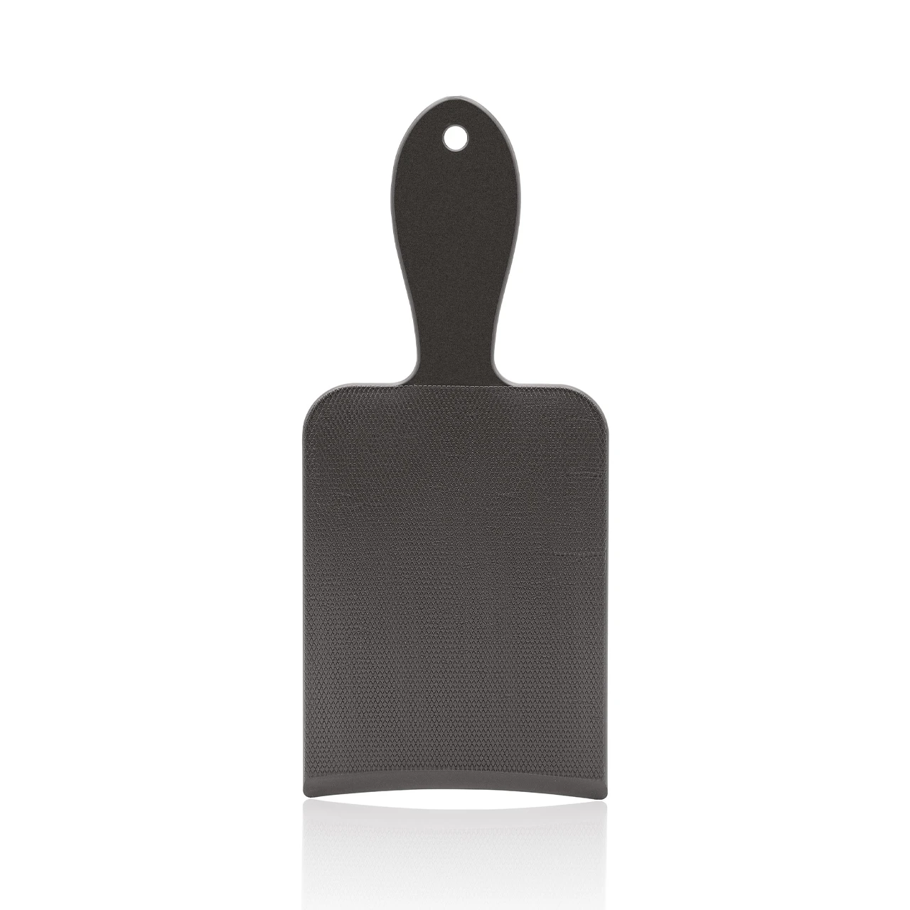 Spatule Coloration Moyenne 3 Spatule Coloration Moyenne