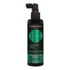 Spray Keratin Force Eugène Perma 200ml -Hair Store Spray Keratin Force Eugene Perma 200ml zoom 47363.1684846785