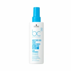 Spray Baume Moisture Kick Schwarzkopf 200ml