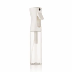 Vaporisateur Blanc 300ml