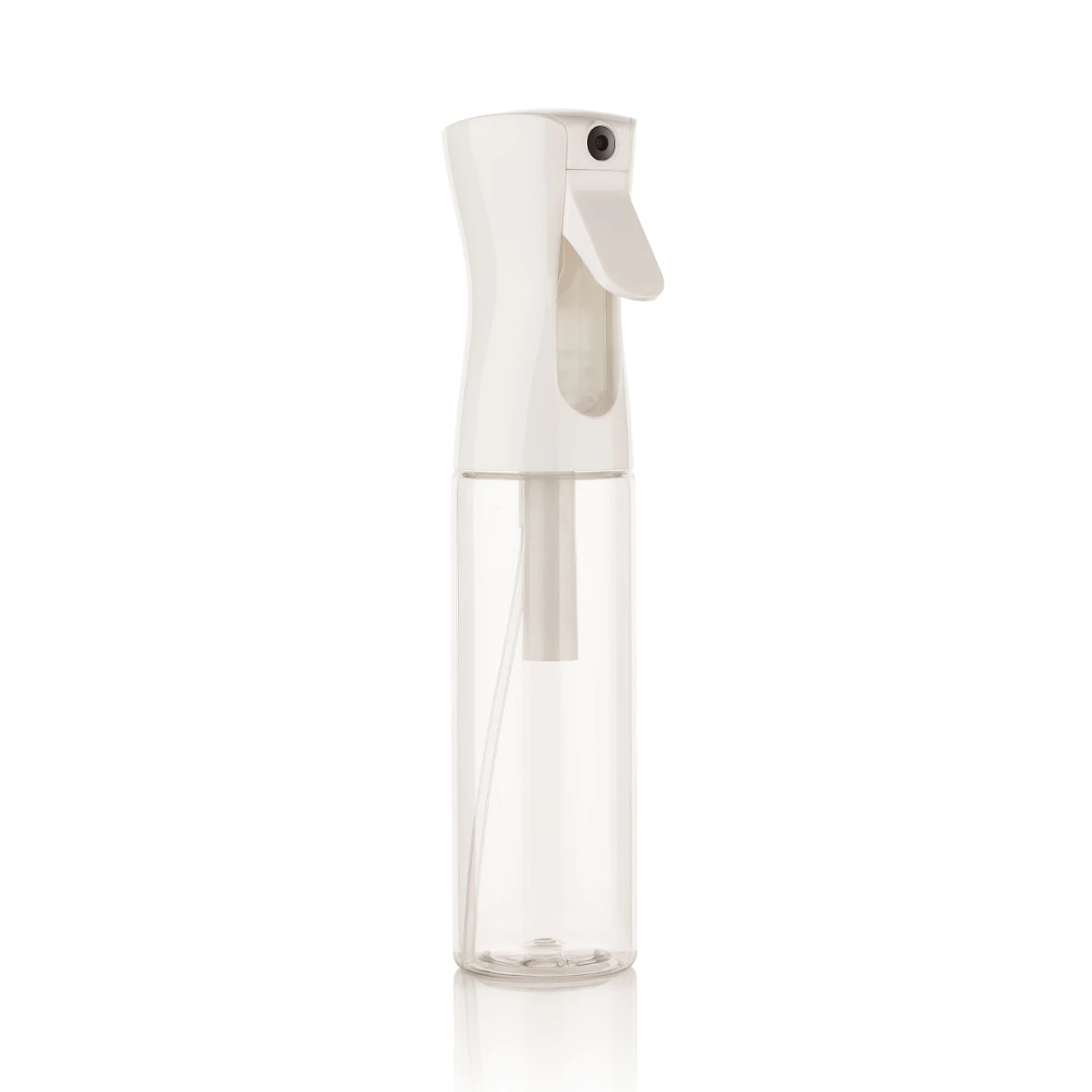 Vaporisateur Blanc 300ml 3 Vaporisateur Blanc 300ml