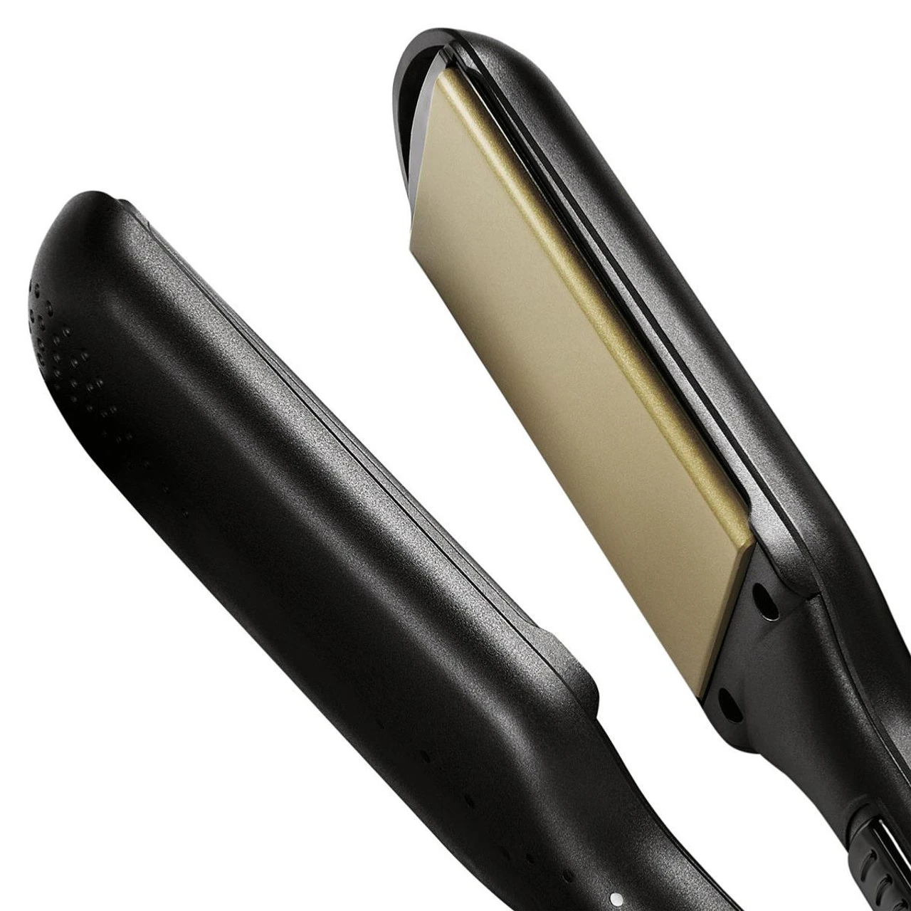 Styler Ghd Max 4 Styler Ghd Max – Image 2