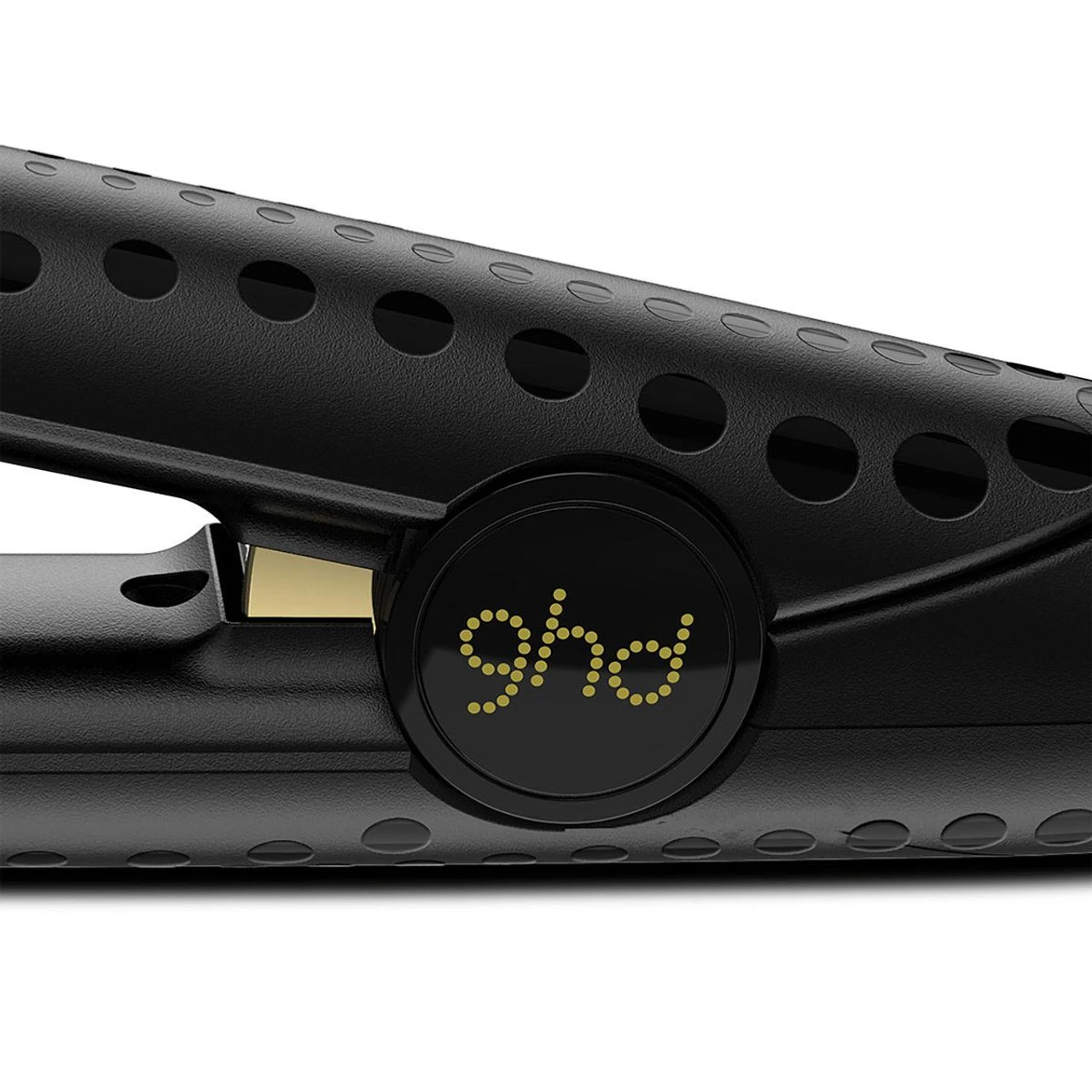 Styler Ghd Max 6 Styler Ghd Max – Image 4