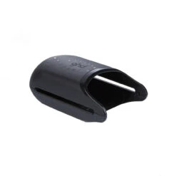 Styler Ghd Max 11 Styler Ghd Max -Hair Store Styler ghd Max 5 zoom 06802.1713359661