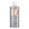 Sublimateur De Brillance Magma Blondor Wella 500ml -Hair Store Sublimateur de Brillance Magma Blondor Wella 500ml zoom 84079.1684846951