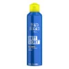 TIGI Shampooing Sec Dirty Secret 300ml -Hair Store TIGI 0002 Shampooing sec dirty secret 300ml 11167.1684847344