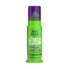 TIGI Crème Bouclante Curls Rock Amplifier 113ml 2 TIGI Crème Bouclante Curls Rock Amplifier 113ml -Hair Store TIGI 0003 creme curls rock amplifier 113ml 54131.1684847344